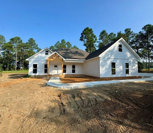 1241 Whipples Crossing Rd, Dudley, GA, 31022 | Card Image