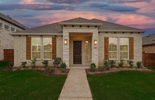 1804 Night Owl Way, Mesquite, TX, 75181-4371 | Card Image