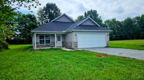 178 Sitting Bull Dr, Lake Waynoka, OH, 45171-8262 | Card Image