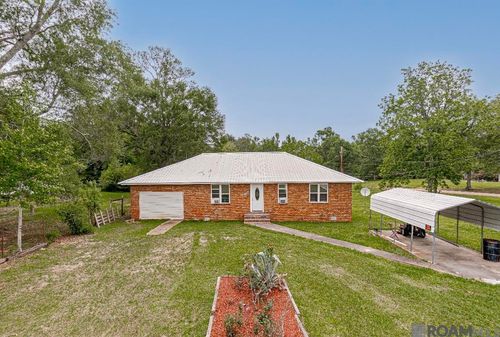 9956 Highway 10, Ethel, LA, 70730-3731 | Card Image