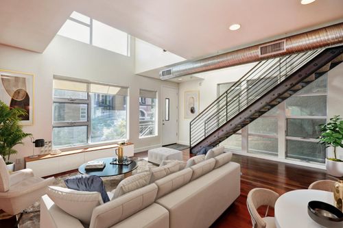 792 Alloy Court, West Sacramento, CA, 95691 | Card Image