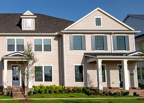 15633 Palmwood Rd, Frisco, TX, 75033-1865 | Card Image