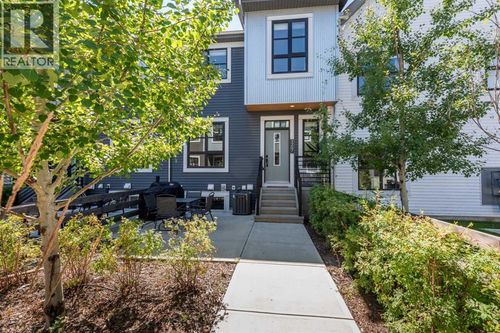 100 Walgrove Crt Se, Calgary, AB, T2X4N1 | Card Image