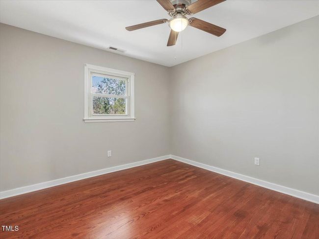 21-Bedroom 1 | Image 21
