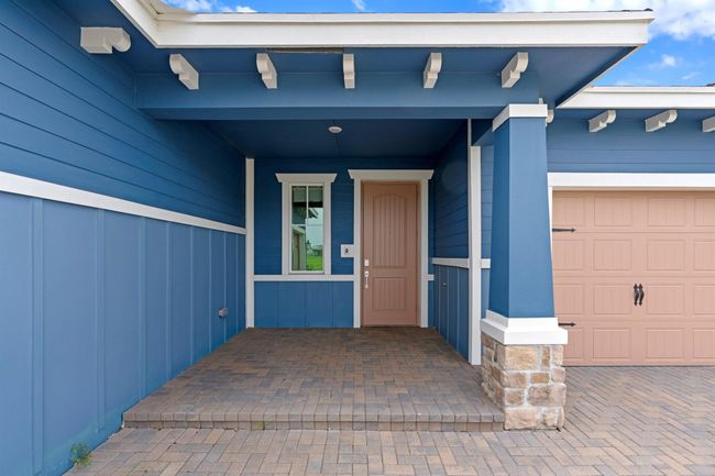 1505 Heron Nook Rd, House other with 4 bedrooms, 3 bathrooms and null parking in Loxahatchee FL | Image 4
