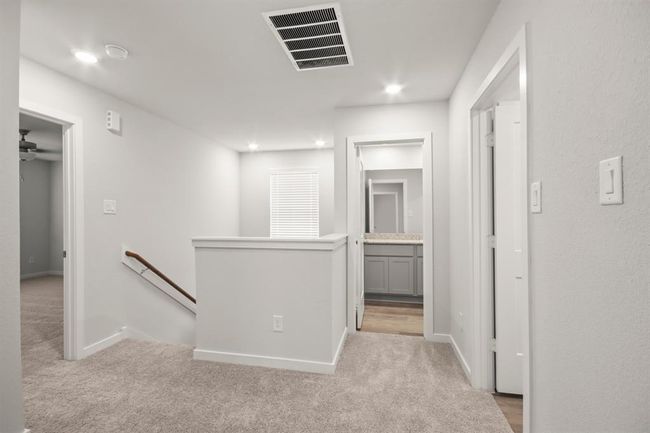21019 Voyage Ln, House other with 3 bedrooms, 3 bathrooms and 2 parking in Porter TX | Image 19