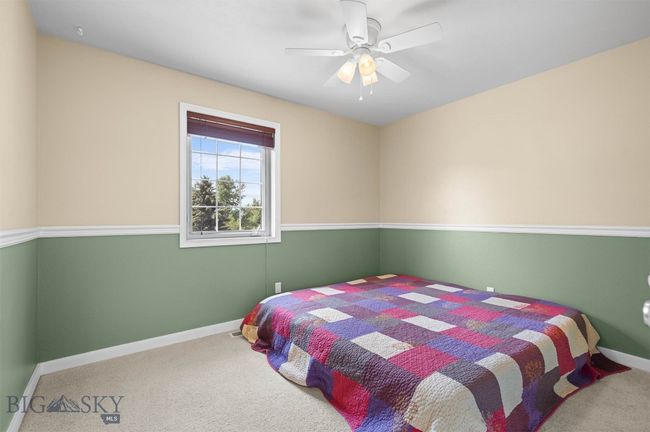 605 E Cameron Bridge Rd, House other with 3 bedrooms, 3 bathrooms and null parking in Bozeman MT | Image 44