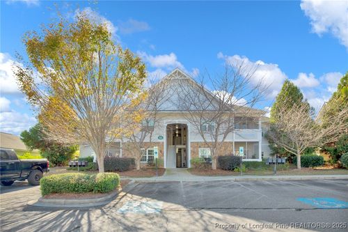 apt-202-321 Gallery Dr, Spring Lake, NC, 28390-9620 | Card Image