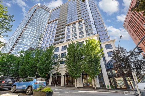 1110-2033 2nd Ave, Seattle, WA, 98121-2248 | Card Image
