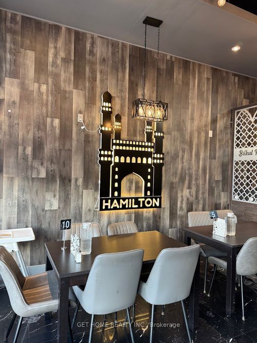 700 Queenston Rd, Hamilton, ON, L8G1A3 | Card Image