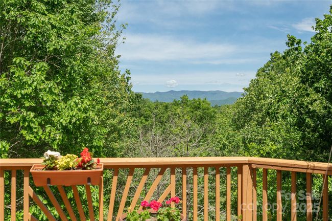 201 Kawani Ln, House other with 4 bedrooms, 4 bathrooms and null parking in Brevard NC | Image 16