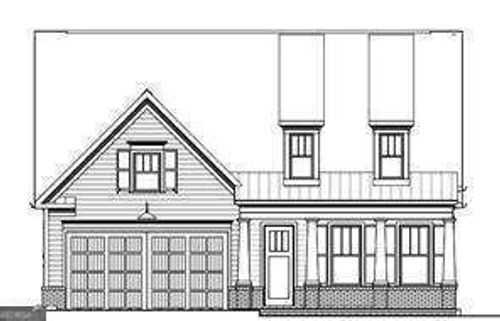 841 Lakemont Dr, Canton, GA, 30114-2333 | Card Image