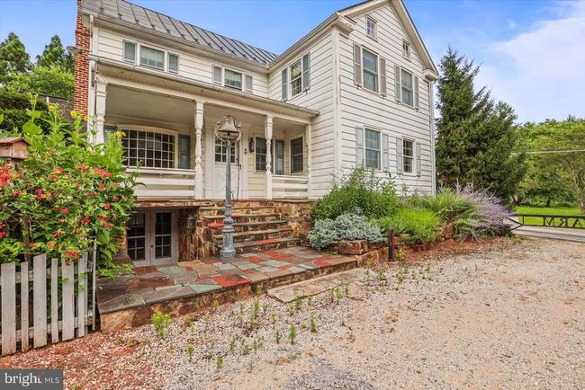 825 White Hall Rd, House other with 3 bedrooms, 3 bathrooms and null parking in LITTLESTOWN PA | Image 65