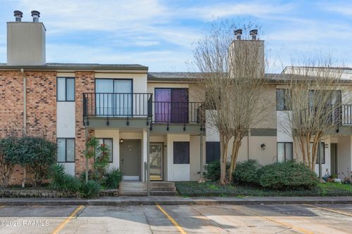 apt-69-3500 Simcoe St, Lafayette, LA, 70501-6570 | Card Image