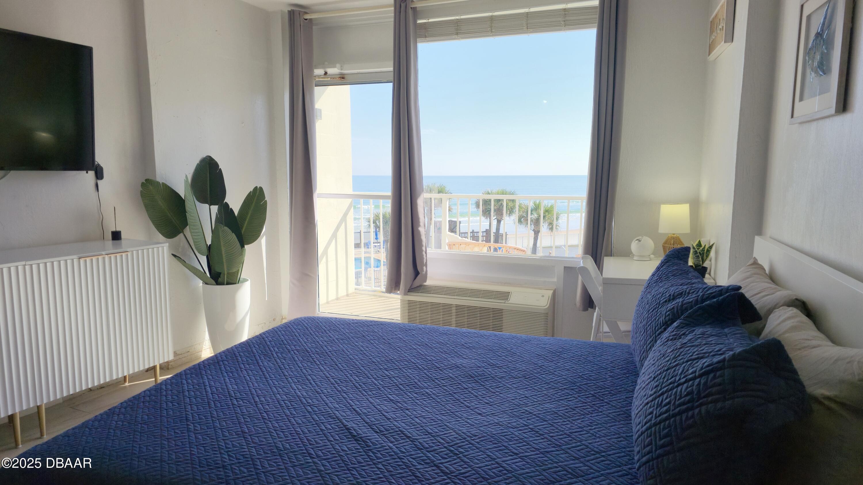 Residential in Daytona Beach 5