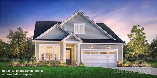 215-1069 Pinecone Ave, Indian Land, SC, 29707-6439 | Card Image