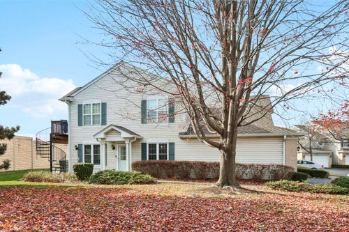 1279 Merrimack Ct, Crystal Lake, IL, 60014-2736 | Card Image