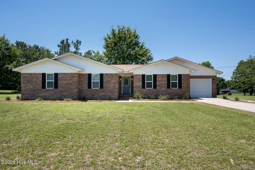 117 Zack St, Waynesboro, GA, 30830-8445 | Card Image