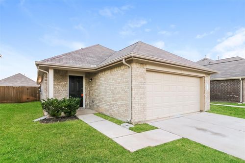 24331 Dolce Marina Ct, Katy, TX, 77493-3977 | Card Image