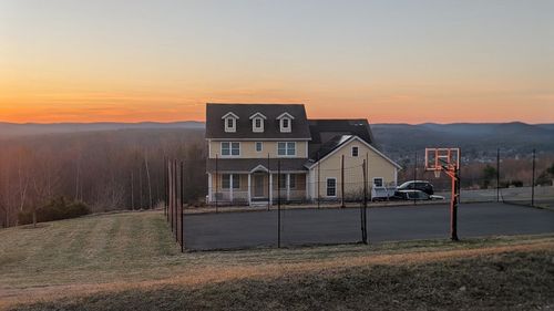 456 Ridge Rd, Athol, MA, 01331-3269 | Card Image