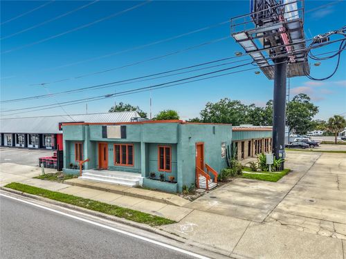 180 S Ronald Reagan Blvd, Longwood, FL, 32750-5263 | Card Image