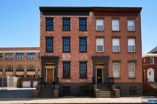 103 Grand St, Jersey City, NJ, 07302-4428 | Card Image
