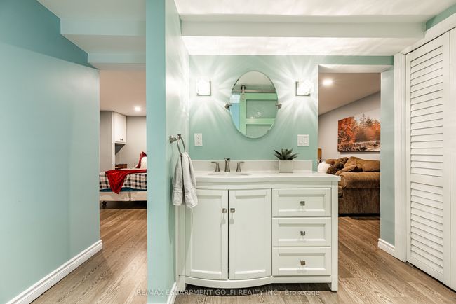 4126 London Crt, House other with 3 bedrooms, 3 bathrooms and 4 parking in Niagara Falls ON | Image 29