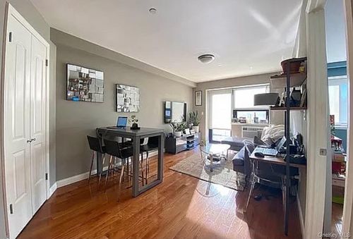 apt-6c-456 W 167th St, New York, NY, 10032-4433 | Card Image