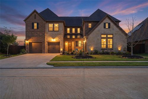 3618 Edison Ln, Iowa Colony, TX, 77583-1200 | Card Image