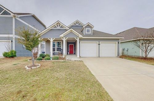 1637 Hinckley Ave, Providence Village, TX, 76227-2188 | Card Image