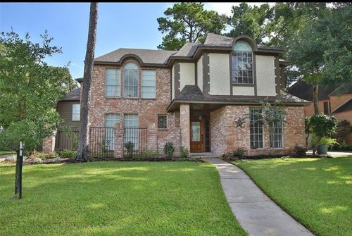 17810 Clearlight Ln, Spring, TX, 77379-4021 | Card Image