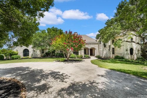 555 Cordillera Trce, Boerne, TX, 78006-4203 | Card Image