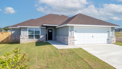 150 Water Well Rd, Burnet, TX, 78611-2374 | Card Image