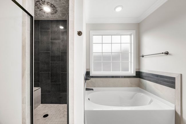 2539 Rafiki Dr, House other with 4 bedrooms, 3 bathrooms and 2 parking in Clarksville TN | Image 26