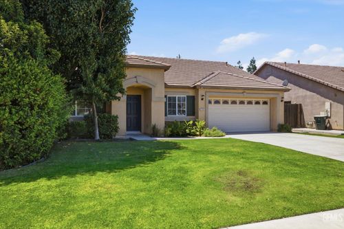 13107 Cheyenne Mountain Dr, Bakersfield, CA, 93314 | Card Image