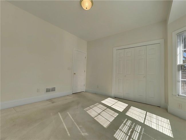 11365 Donnington Dr, House other with 5 bedrooms, 4 bathrooms and null parking in Duluth GA | Image 50