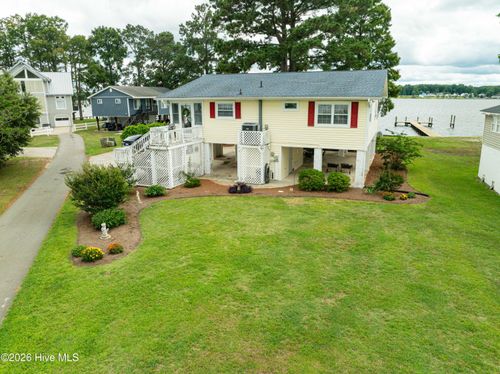 22 Oak Point Rd, Chocowinity, NC, 27817 | Card Image