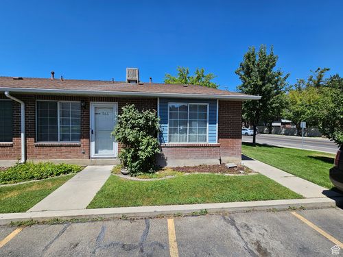 966 Freedom Blvd, Provo, UT, 84601-5963 | Card Image