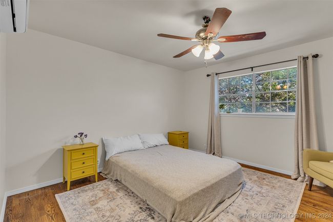 APT-15 - 1107 45 Th Pl, Condo with 2 bedrooms, 2 bathrooms and null parking in Tulsa OK | Image 49
