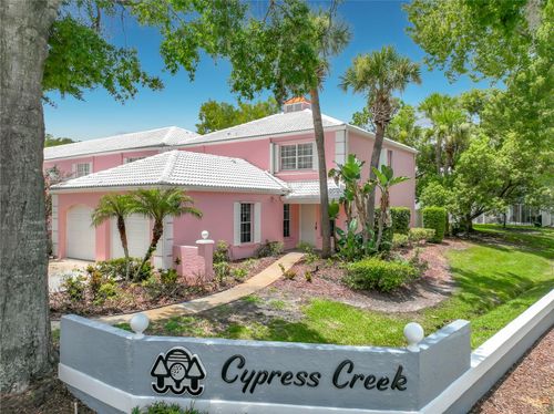 55-4931 Walden Cir, ORLANDO, FL, 32811-7380 | Card Image