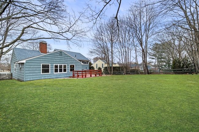 23 Hillcrest Rd, House other with 4 bedrooms, 2 bathrooms and 1 parking in Marblehead MA | Image 8