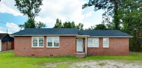 a-2237 Bungalow Road, Augusta, GA, 30906 | Card Image