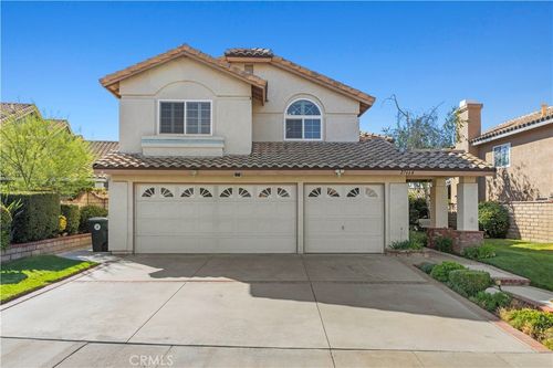 27668 Lonestar Pl, Castaic, CA, 91384-4508 | Card Image