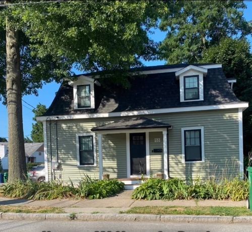 1-53 Hawthorn St., Newton, MA, 02458 | Card Image