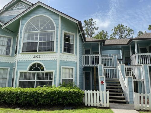 apt-93-2022 Royal Bay Blvd, KISSIMMEE, FL, 34746-5465 | Card Image