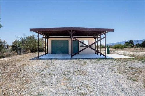 2631 Pioche St, Pahrump, NV, 89048-6884 | Card Image