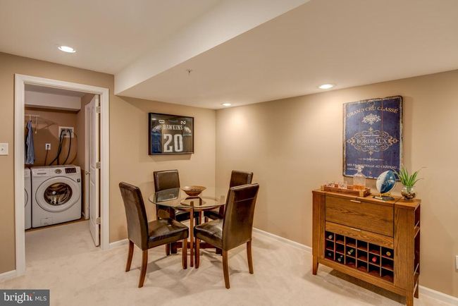 UNIT-15 - 4001 Cephas Child Rd, Townhouse with 3 bedrooms, 3 bathrooms and null parking in DOYLESTOWN PA | Image 21