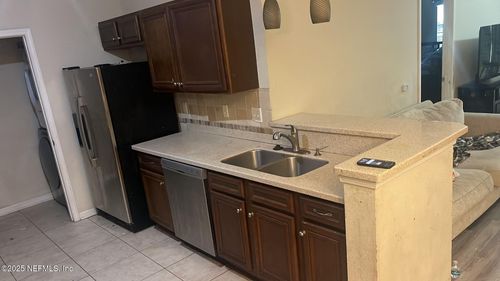 106-5006 Key Lime Dr, JACKSONVILLE, FL, 32256-3228 | Card Image