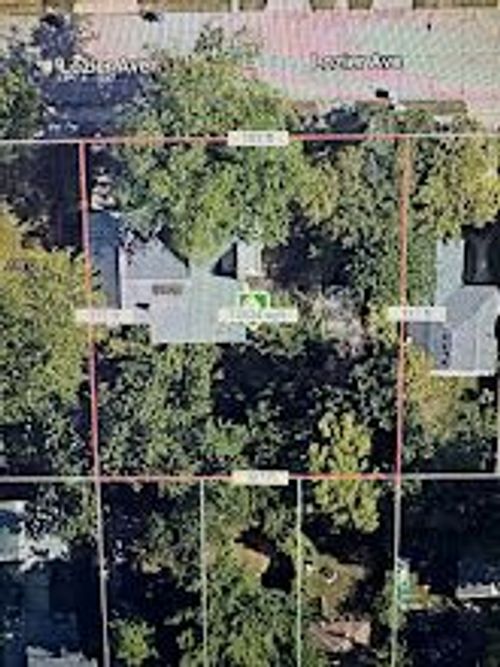 11028 Lozier Ave, Warren, MI, 48089-1714 | Card Image