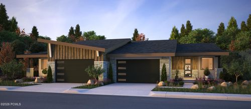 oo-11499 N Deepwater Drive, Hideout, UT, 84036 | Card Image